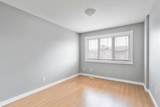 100 Albion Drive - Photo 22
