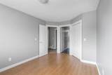 100 Albion Drive - Photo 23