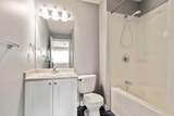 100 Albion Drive - Photo 24