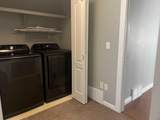 100 Albion Drive - Photo 25