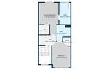 100 Albion Drive - Photo 27