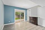 100 Albion Drive - Photo 28