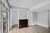 100 Albion Drive - Photo 29