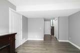 100 Albion Drive - Photo 30