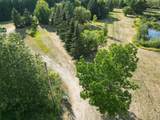 414 11355 640 Township - Photo 1