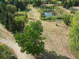 410 11355 640 Township - Photo 1