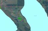 410 11355 640 Township - Photo 2