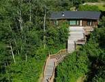 322 13221 680 Township - Photo 1