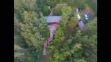 322 13221 680 Township - Photo 16