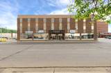 9816 Hardin Street - Photo 3