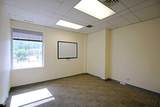 9816 Hardin Street - Photo 30