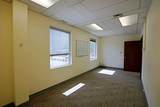 9816 Hardin Street - Photo 31