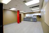 9816 Hardin Street - Photo 32