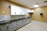 9816 Hardin Street - Photo 33