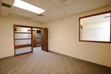 9816 Hardin Street - Photo 34