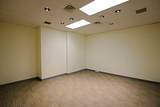 9816 Hardin Street - Photo 35