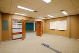 9816 Hardin Street - Photo 37