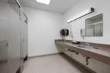 9816 Hardin Street - Photo 38