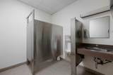 9816 Hardin Street - Photo 39