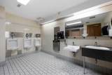9816 Hardin Street - Photo 40