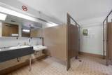 9816 Hardin Street - Photo 41
