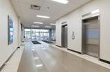 9816 Hardin Street - Photo 42