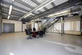380 Mackenzie Boulevard - Photo 12