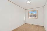 116 Greenwood Place - Photo 20