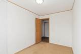 116 Greenwood Place - Photo 21
