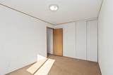 116 Greenwood Place - Photo 24