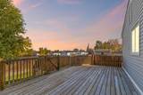 116 Greenwood Place - Photo 28