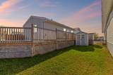 116 Greenwood Place - Photo 31