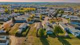 116 Greenwood Place - Photo 35