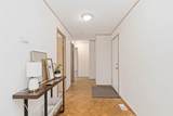 116 Greenwood Place - Photo 4