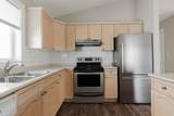 169 St. Laurent Way - Photo 10