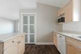 169 St. Laurent Way - Photo 11