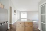 169 St. Laurent Way - Photo 12