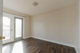 169 St. Laurent Way - Photo 13