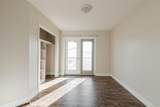 169 St. Laurent Way - Photo 14
