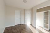 169 St. Laurent Way - Photo 15