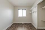 169 St. Laurent Way - Photo 17