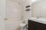169 St. Laurent Way - Photo 18