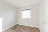 169 St. Laurent Way - Photo 19