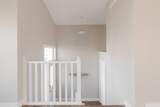 169 St. Laurent Way - Photo 21