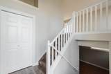 169 St. Laurent Way - Photo 22