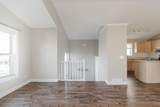 169 St. Laurent Way - Photo 4