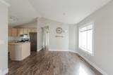 169 St. Laurent Way - Photo 5