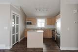169 St. Laurent Way - Photo 7
