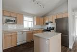 169 St. Laurent Way - Photo 8