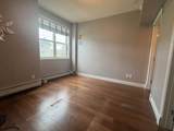 9919 Gordon Avenue - Photo 8